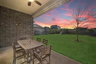 12611 Ranger Ct, Magnolia, TX 77354 - Photo 27