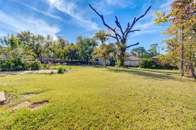 3431 Sayers Street, Houston, TX 77026 - Photo 39