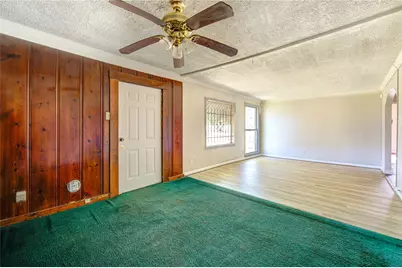 3431 Sayers Street, Houston, TX 77026 - Photo 11