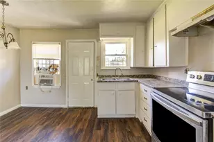 3431 Sayers St, Houston, TX 77026 - Photo 17