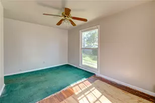 3431 Sayers St, Houston, TX 77026 - Photo 25