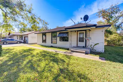 3431 Sayers Street, Houston, TX 77026 - Photo 3