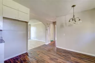 3431 Sayers St, Houston, TX 77026 - Photo 19