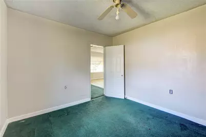 3431 Sayers Street, Houston, TX 77026 - Photo 35