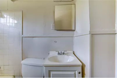 3431 Sayers Street, Houston, TX 77026 - Photo 29