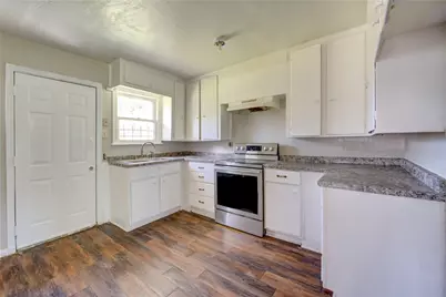 3431 Sayers Street, Houston, TX 77026 - Photo 13