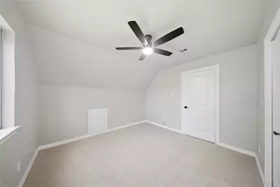 13903 Charlynn Oaks Dr, Houston, TX 77070 - Photo 35