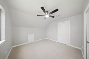 13903 Charlynn Oaks Dr, Houston, TX 77070 - Photo 35