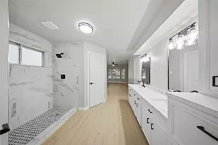 13903 Charlynn Oaks Dr, Houston, TX 77070 - Photo 21