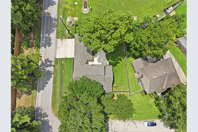 13903 Charlynn Oaks Dr, Houston, TX 77070 - Photo 43