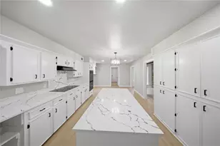13903 Charlynn Oaks Dr, Houston, TX 77070 - Photo 13