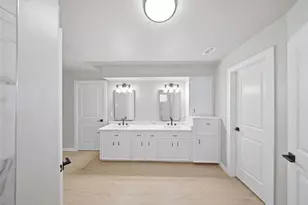 13903 Charlynn Oaks Dr, Houston, TX 77070 - Photo 23