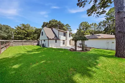 13903 Charlynn Oaks Dr, Houston, TX 77070 - Photo 41