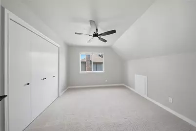 13903 Charlynn Oaks Dr, Houston, TX 77070 - Photo 33