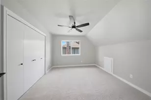 13903 Charlynn Oaks Dr, Houston, TX 77070 - Photo 33