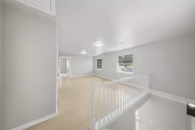 13903 Charlynn Oaks Dr, Houston, TX 77070 - Photo 27