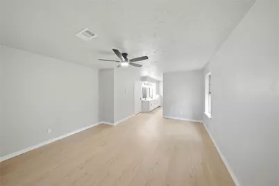 13903 Charlynn Oaks Dr, Houston, TX 77070 - Photo 19