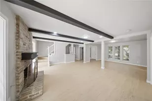 13903 Charlynn Oaks Dr, Houston, TX 77070 - Photo 7