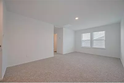 15038 Eastern Wood Road, Magnolia, TX 77354 - Photo 29