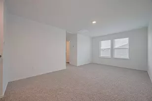 15038 Eastern Wood Rd, Magnolia, TX 77354 - Photo 29