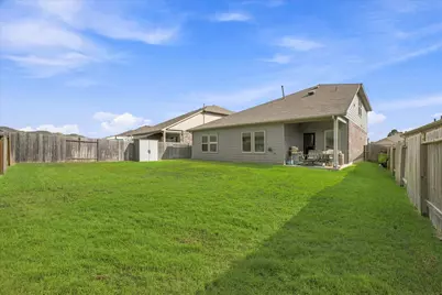 15038 Eastern Wood Road, Magnolia, TX 77354 - Photo 33