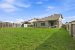 15038 Eastern Wood Rd, Magnolia, TX 77354 - Photo 33