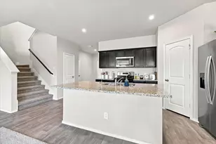 15038 Eastern Wood Rd, Magnolia, TX 77354 - Photo 13