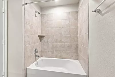 15038 Eastern Wood Road, Magnolia, TX 77354 - Photo 27