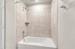 15038 Eastern Wood Rd, Magnolia, TX 77354 - Photo 27