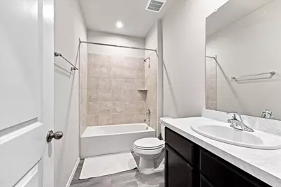 15038 Eastern Wood Road, Magnolia, TX 77354 - Photo 25