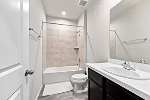 15038 Eastern Wood Rd, Magnolia, TX 77354 - Photo 25