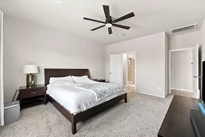 15038 Eastern Wood Road, Magnolia, TX 77354 - Photo 19