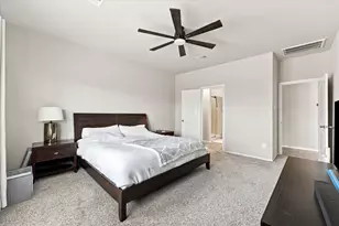 15038 Eastern Wood Rd, Magnolia, TX 77354 - Photo 19