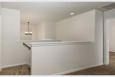 102 Blue Creek, The Woodlands, TX 77382 - Photo 11