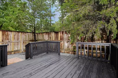 102 Blue Creek, The Woodlands, TX 77382 - Photo 23