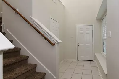 102 Blue Creek, The Woodlands, TX 77382 - Photo 3