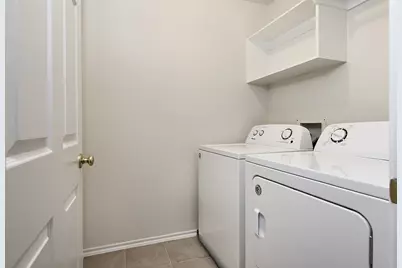 102 Blue Creek, The Woodlands, TX 77382 - Photo 19