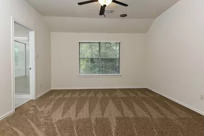 102 Blue Creek, The Woodlands, TX 77382 - Photo 13
