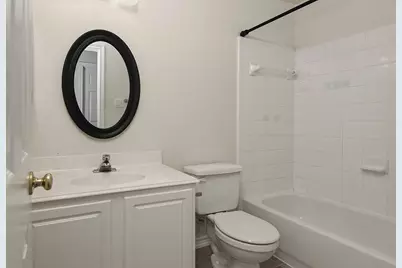 102 Blue Creek, The Woodlands, TX 77382 - Photo 17