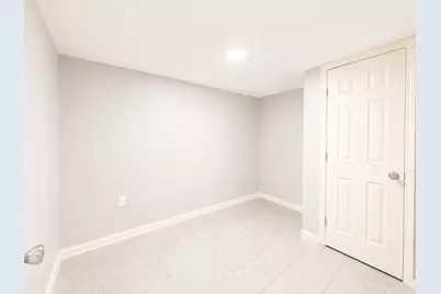 204 S 74th 1/2 Street #1, Houston, TX 77011 - Photo 7