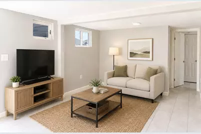 204 S 74th 1/2 Street #1, Houston, TX 77011 - Photo 1
