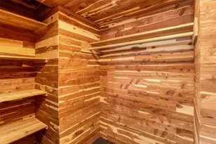 11538 Riverview Dr, Houston, TX 77077 - Photo 23