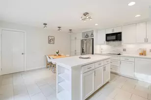 11538 Riverview Dr, Houston, TX 77077 - Photo 15