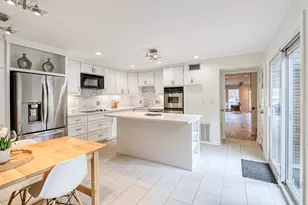 11538 Riverview Dr, Houston, TX 77077 - Photo 13