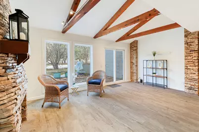 11538 Riverview Drive, Houston, TX 77077 - Photo 5