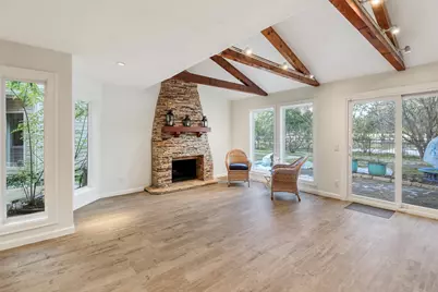 11538 Riverview Drive, Houston, TX 77077 - Photo 1