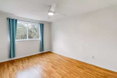 11538 Riverview Drive, Houston, TX 77077 - Photo 27