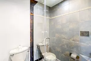 11538 Riverview Dr, Houston, TX 77077 - Photo 21