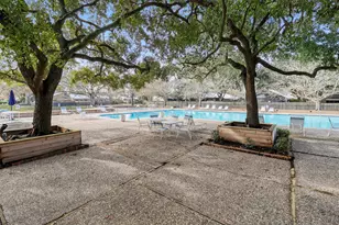 11538 Riverview Dr, Houston, TX 77077 - Photo 31