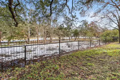 11538 Riverview Drive, Houston, TX 77077 - Photo 29